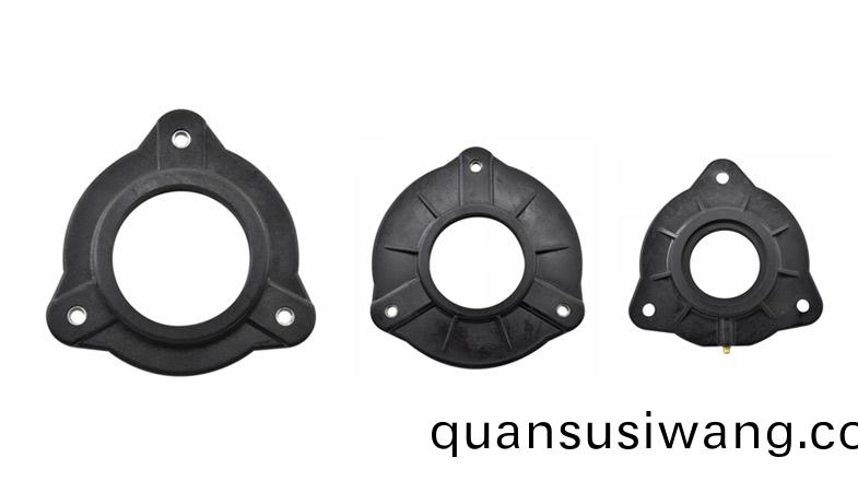 聚酰胺6 （PA6 ）