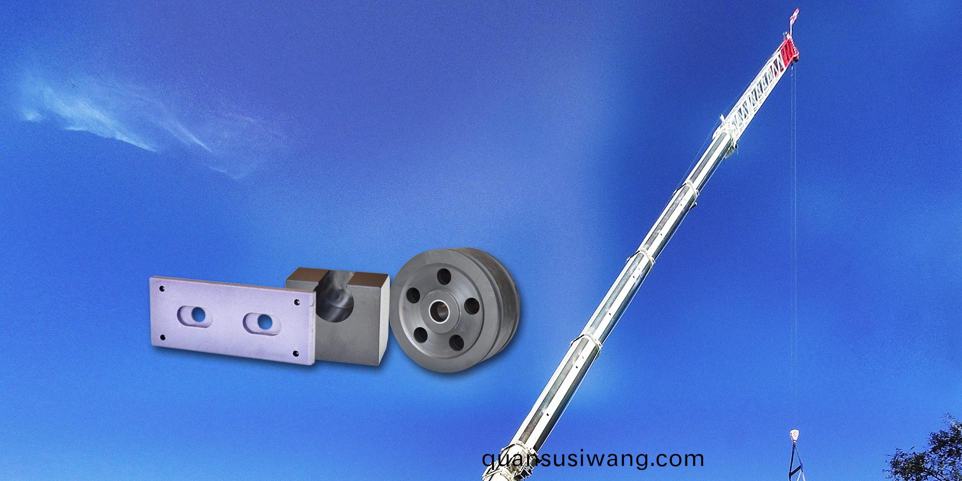 宏盛(sheng)尼龍(long) 值得(de)信顂(lai)