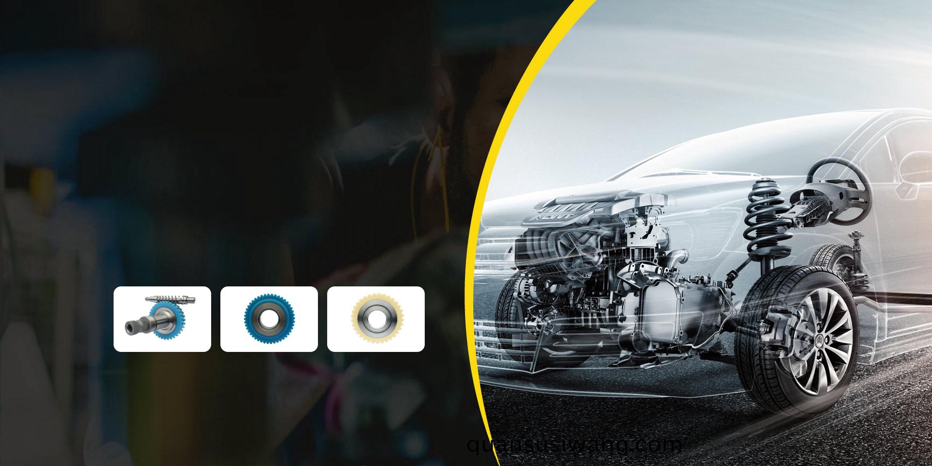 宏(hong)盛尼(ni)龍(long) 值(zhi)得(de)信顂